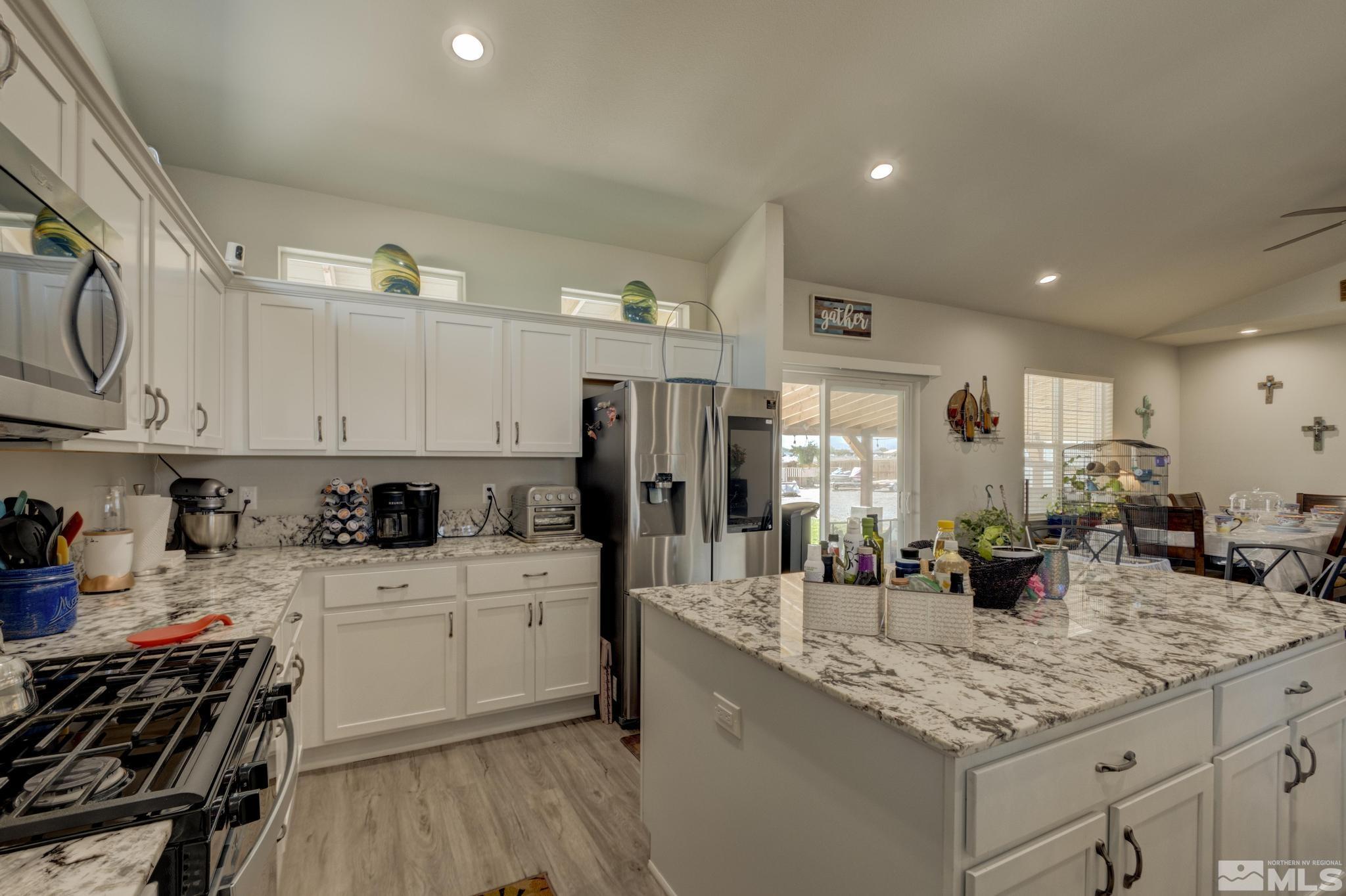 778 Tamsen Road Fernley, NV 89408 - Photo 9 of 40 Photo 9