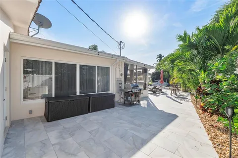 $1,199,900 | 731 Southeast 4th Avenue, Pompano Beach, FL 33060