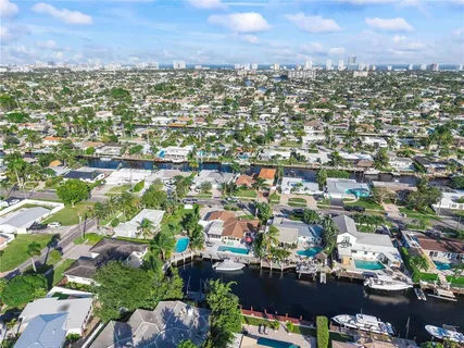 $1,199,900 | 731 Southeast 4th Avenue, Pompano Beach, FL 33060