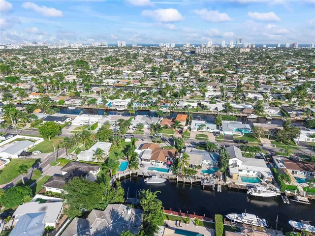 $1,199,900 | 731 Southeast 4th Avenue, Pompano Beach, FL 33060