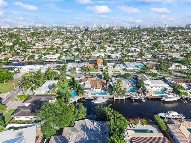 $1,199,900 | 731 Southeast 4th Avenue, Pompano Beach, FL 33060
