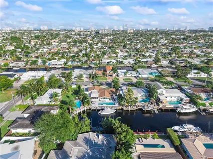 $1,199,900 | 731 Southeast 4th Avenue, Pompano Beach, FL 33060