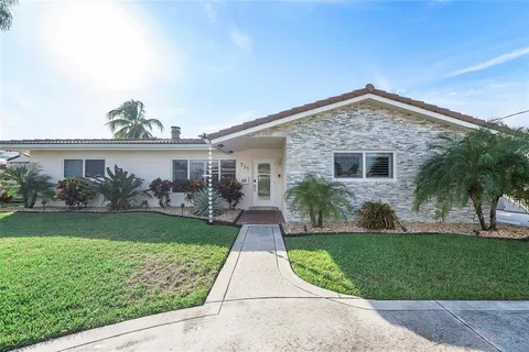 $1,199,900 | 731 Southeast 4th Avenue, Pompano Beach, FL 33060