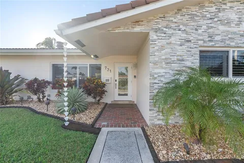 $1,199,900 | 731 Southeast 4th Avenue, Pompano Beach, FL 33060