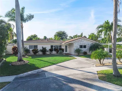 $1,199,900 | 731 Southeast 4th Avenue, Pompano Beach, FL 33060