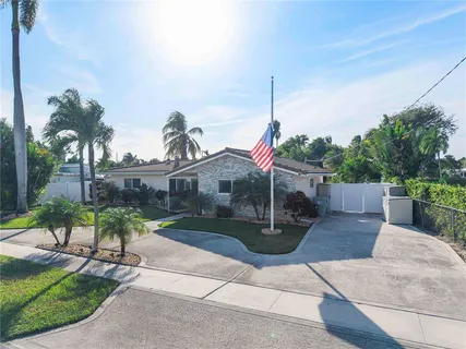 $1,199,900 | 731 Southeast 4th Avenue, Pompano Beach, FL 33060