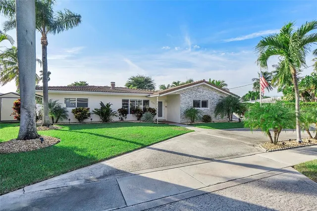 $1,199,900 | 731 Southeast 4th Avenue, Pompano Beach, FL 33060
