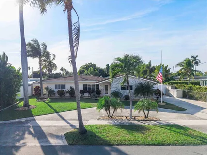 $1,199,900 | 731 Southeast 4th Avenue, Pompano Beach, FL 33060