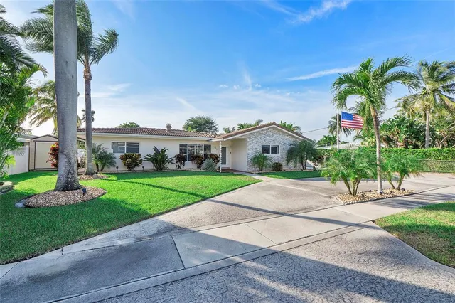 $1,199,900 | 731 Southeast 4th Avenue, Pompano Beach, FL 33060