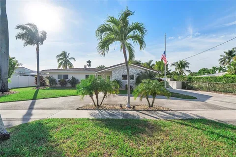 $1,199,900 | 731 Southeast 4th Avenue, Pompano Beach, FL 33060