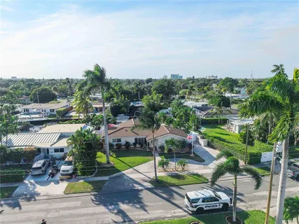 $1,199,900 | 731 Southeast 4th Avenue, Pompano Beach, FL 33060