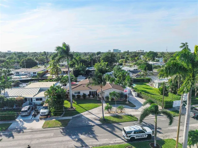 $1,199,900 | 731 Southeast 4th Avenue, Pompano Beach, FL 33060