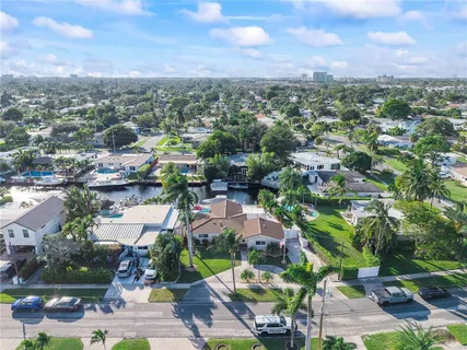$1,199,900 | 731 Southeast 4th Avenue, Pompano Beach, FL 33060