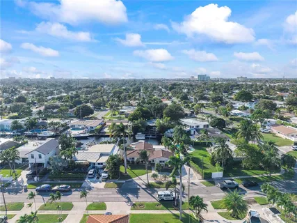 $1,199,900 | 731 Southeast 4th Avenue, Pompano Beach, FL 33060