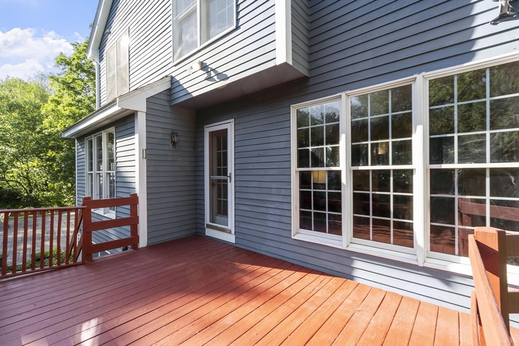 3 Farmstead Way Littleton, MA 01460 - Photo 19 of 41 Gallery Image 19