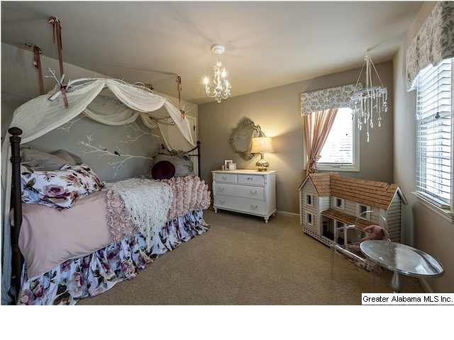 577 Twin Creek Road Birmingham, AL 35226 - Photo 17 of 24