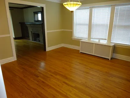 $2,200 | 5314 West Leland Avenue, Unit 1, Chicago, IL 60630