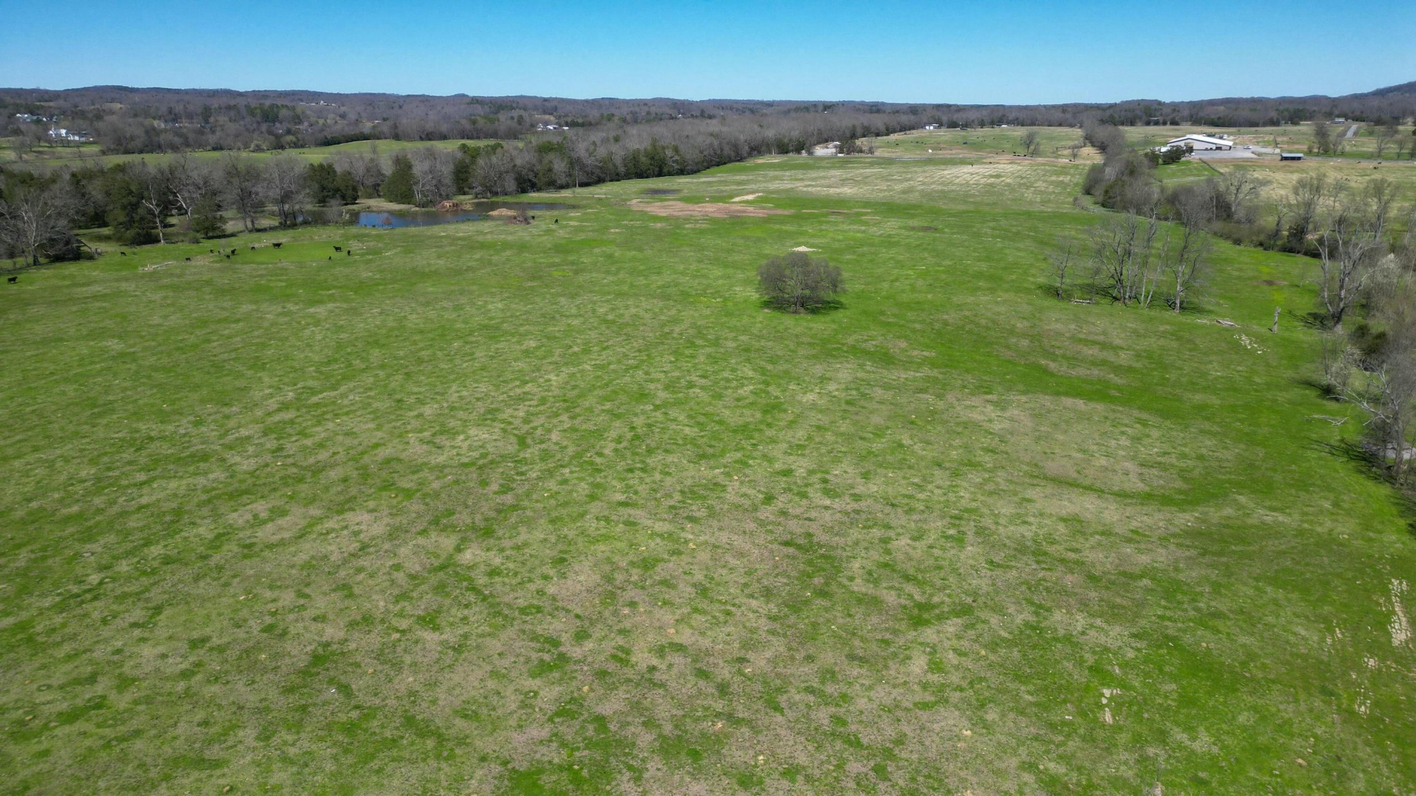 0 Ooltewah Georgetown Road Ooltewah, TN 37363 - Photo 12 of 15