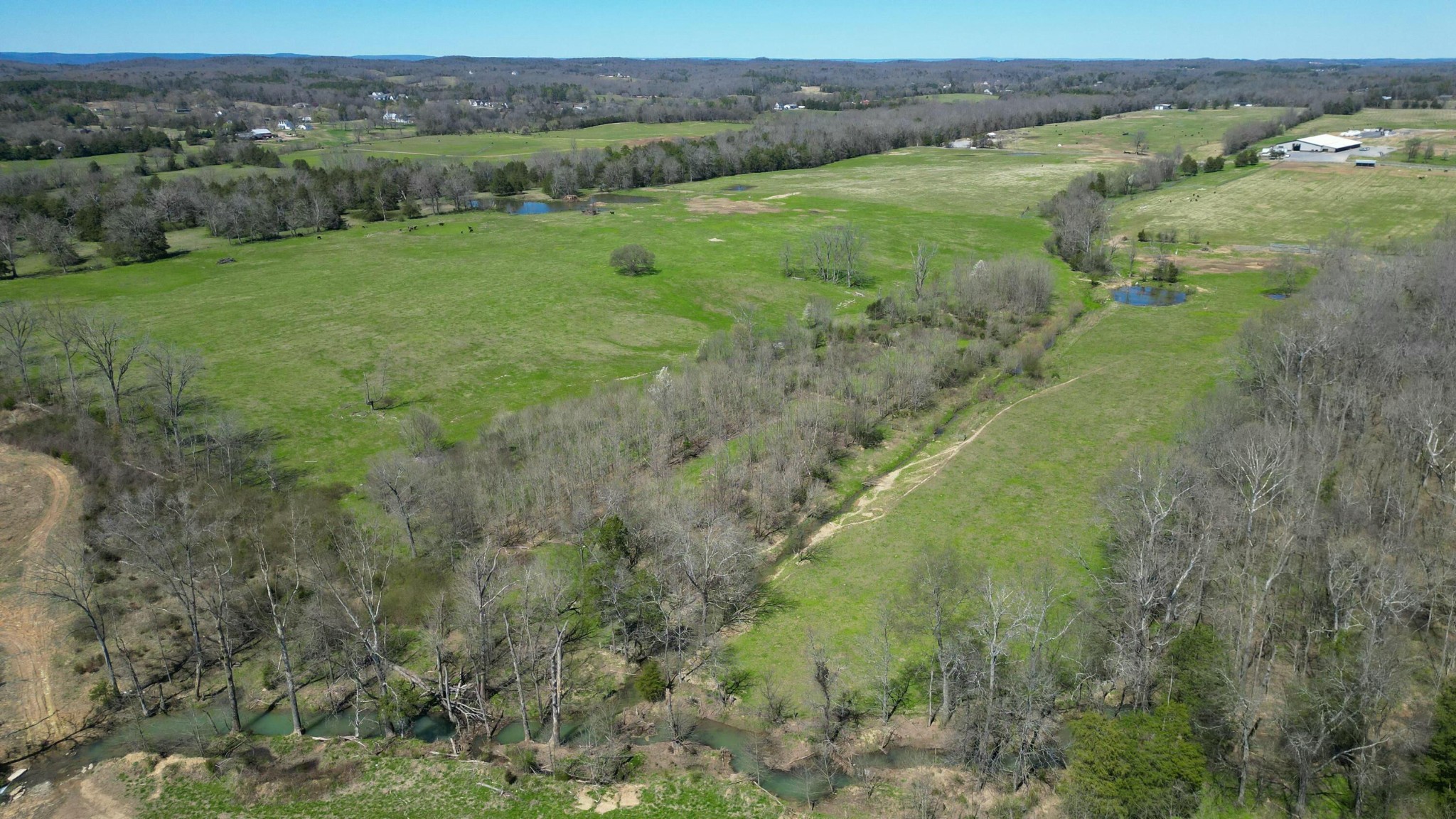 0 Ooltewah Georgetown Road Ooltewah, TN 37363 - Photo 13 of 15