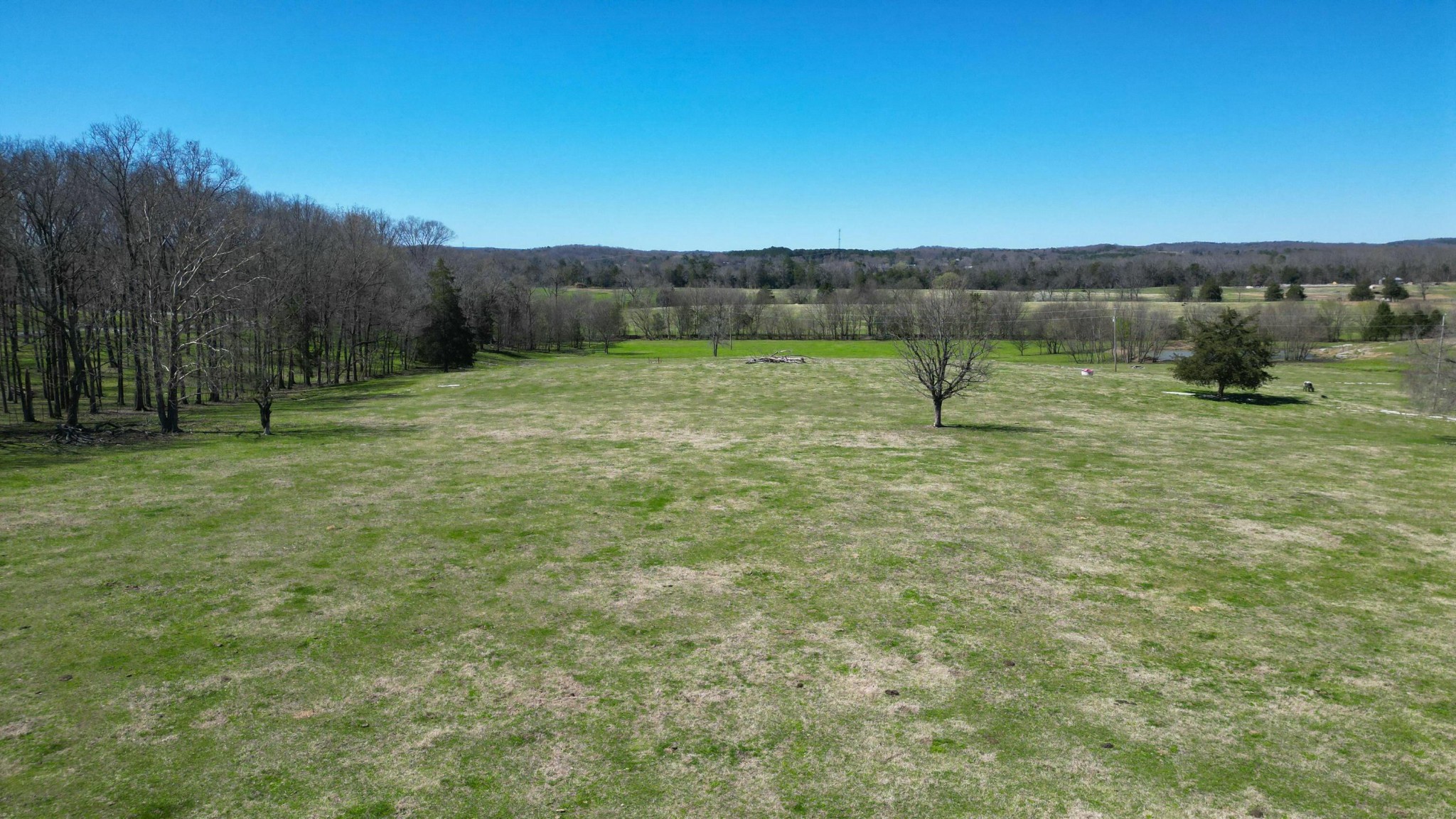 0 Ooltewah Georgetown Road Ooltewah, TN 37363 - Photo 14 of 15