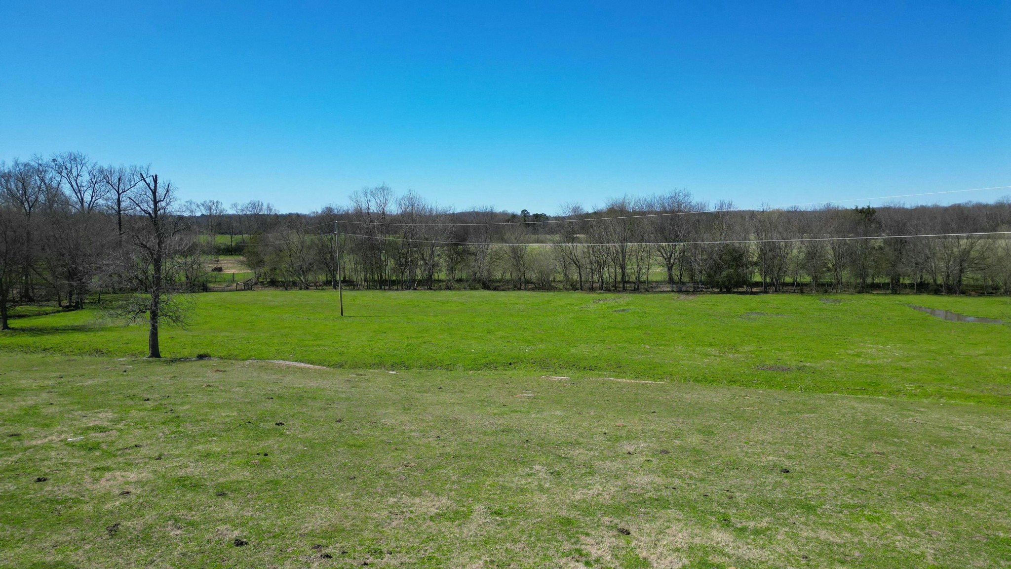 0 Ooltewah Georgetown Road Ooltewah, TN 37363 - Photo 15 of 15