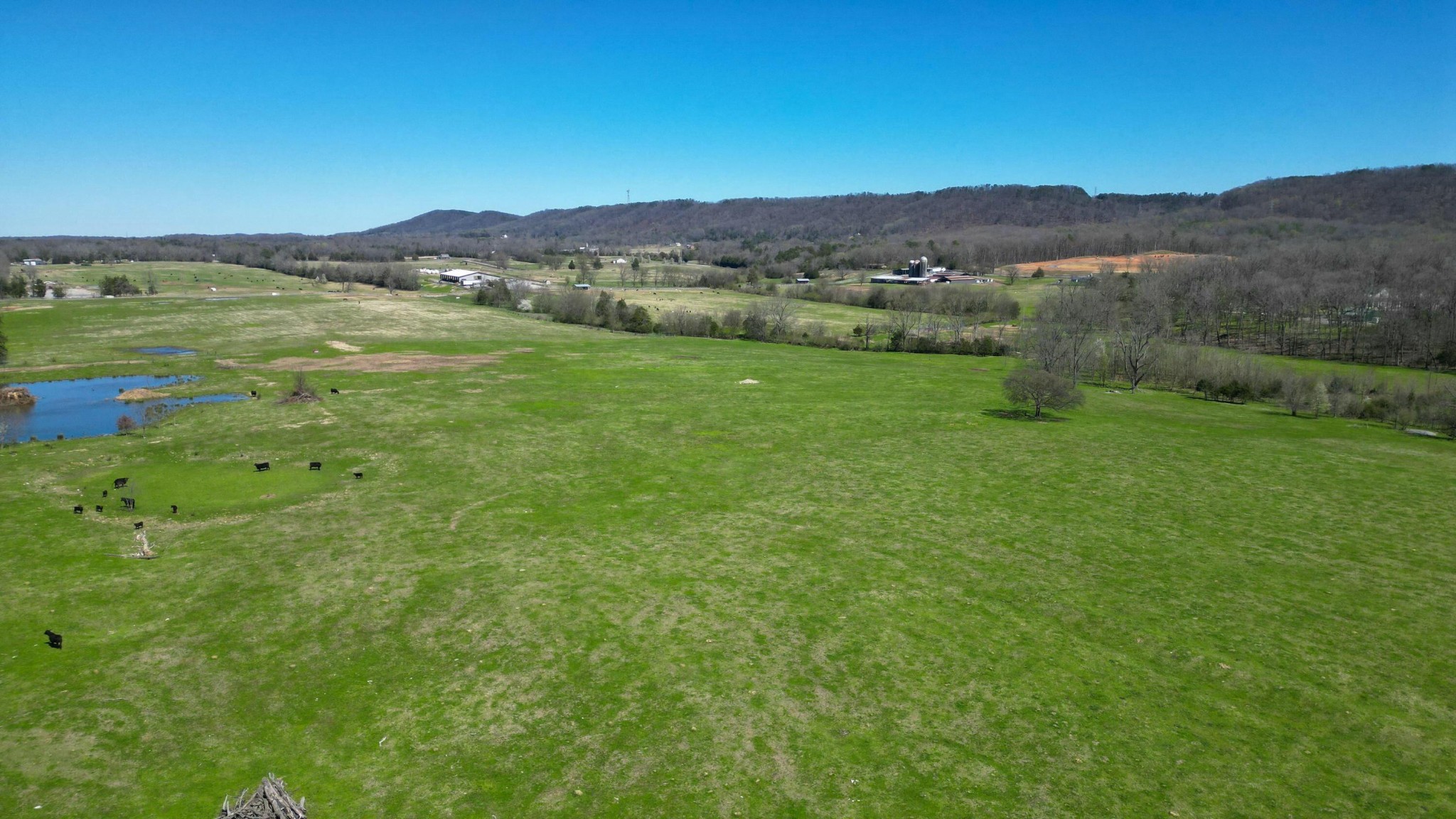0 Ooltewah Georgetown Road Ooltewah, TN 37363 - Photo 5 of 15