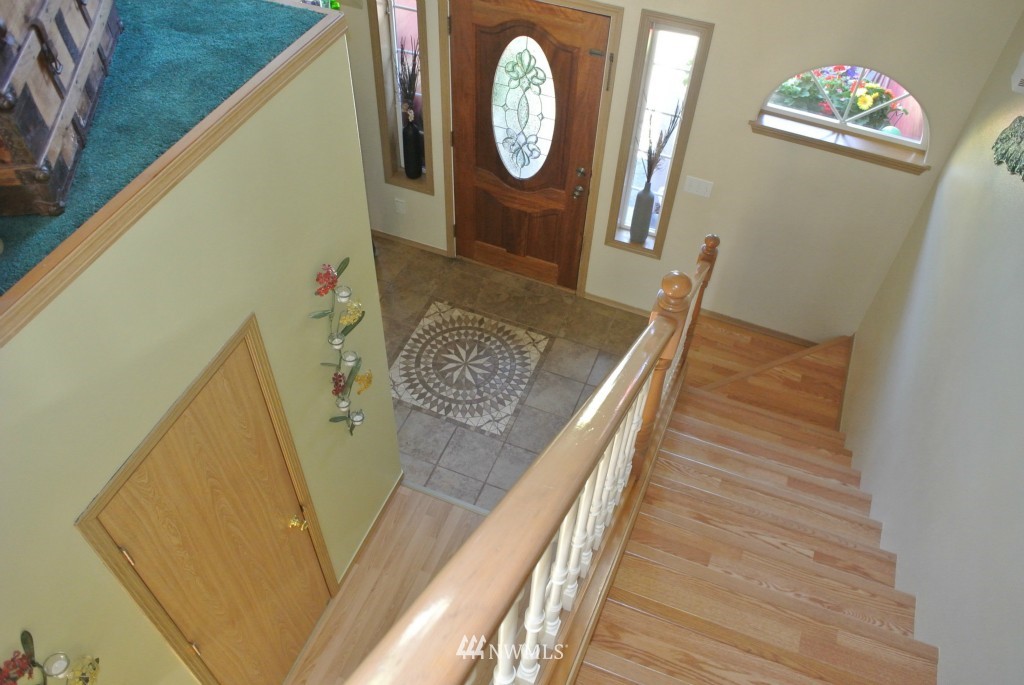 199 Balboa Loop Kelso, WA 98626 - Photo 22 of 25 Gallery Image 22