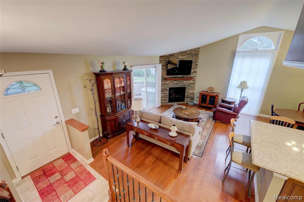 1161 Pine Ridge Court, Unit 143 Rochester Hills, MI 48306 - Photo 16 of 45