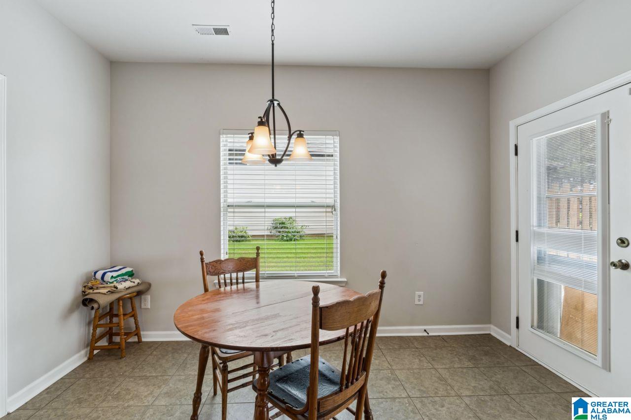 1024 Valhalla Way Calera, AL 35040 - Photo 15 of 53