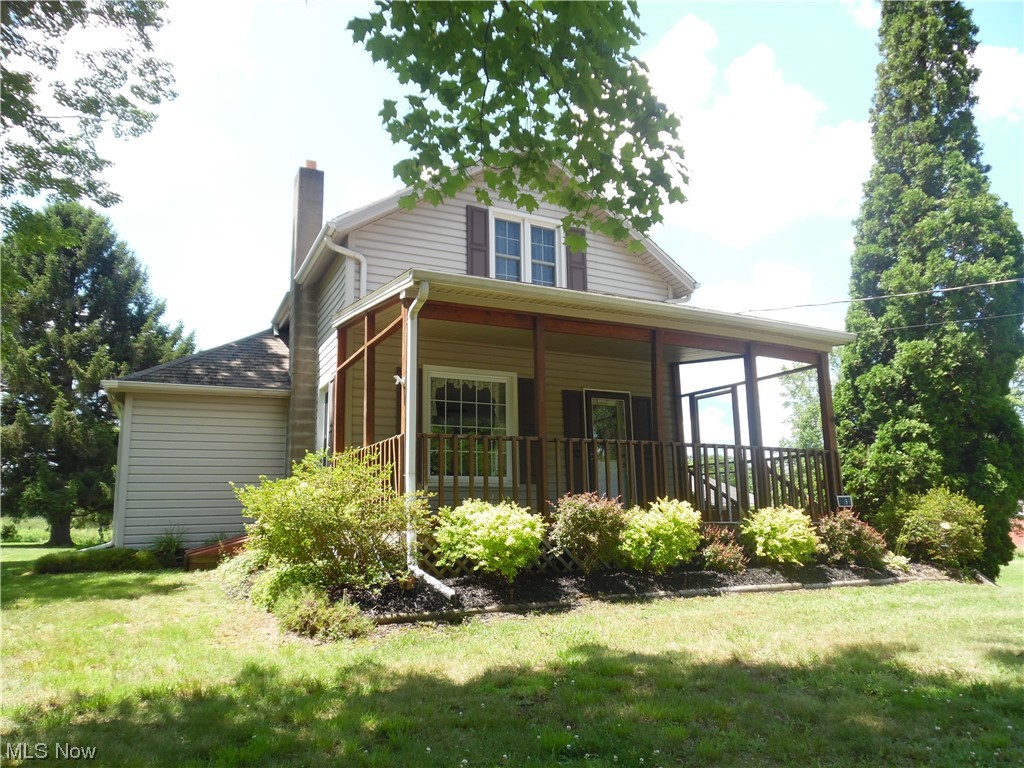2691 Highway 7 Andover, OH 44003 - Photo 22 of 25