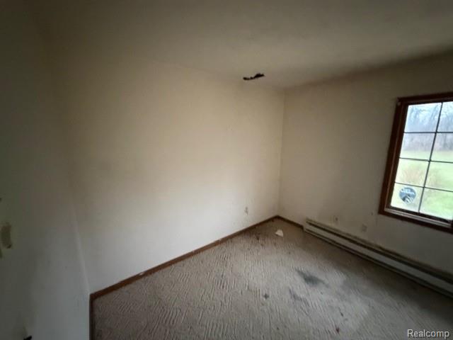 4630 Hummer Lake Road Ortonville, MI 48462 - Photo 12 of 17