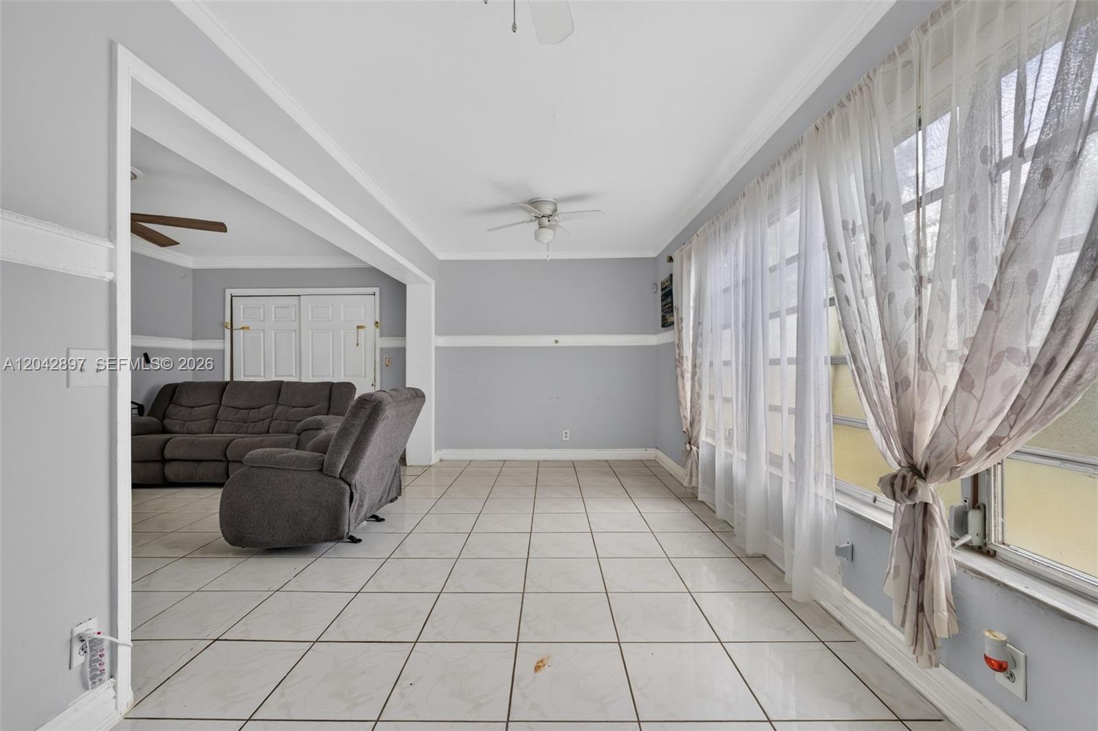 7551 Indigo Street Miramar, FL 33023 - Photo 21 of 25