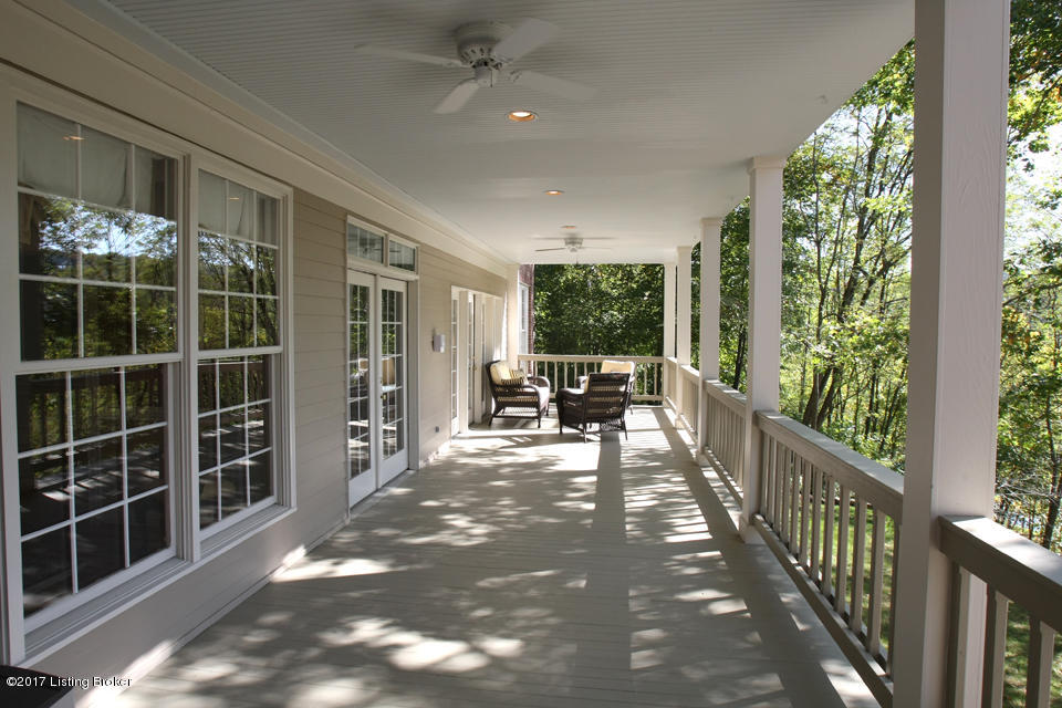 7016 Shallow Lake Road Prospect, KY 40059 - Photo 29 of 36 2M7V9537