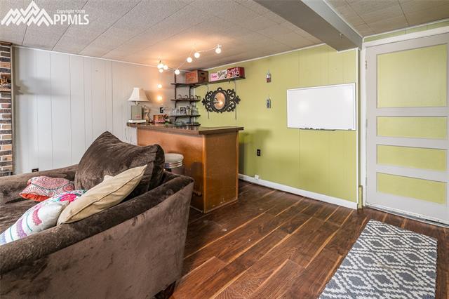 1303 Prairie Road Colorado Springs, CO 80909 - Photo 20 of 28 Gallery Image 20