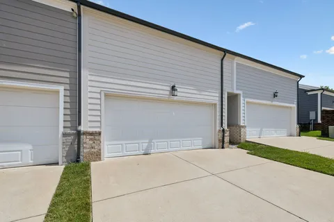 $729,000 | 9020 Wenlock Lane, Franklin, TN 37064