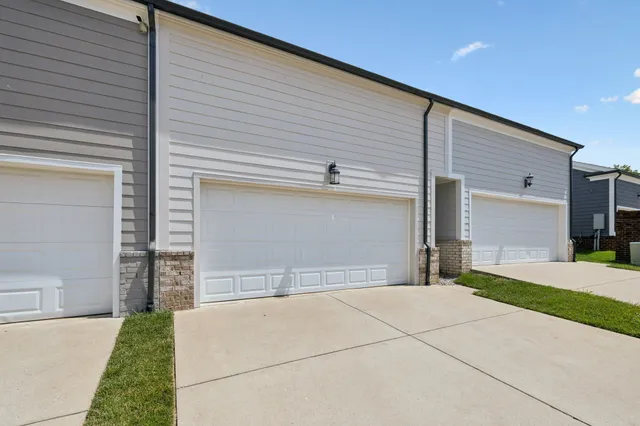 $729,000 | 9020 Wenlock Lane, Franklin, TN 37064