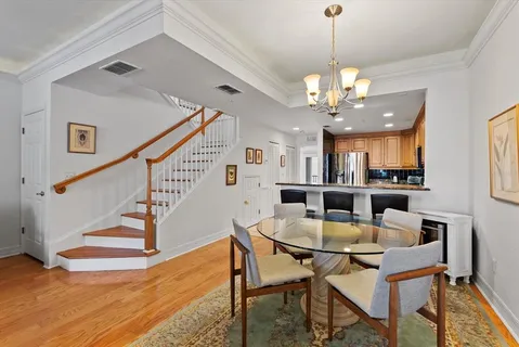 $725,000 | 340 1st Street North, Unit D, St. Petersburg, FL 33701
