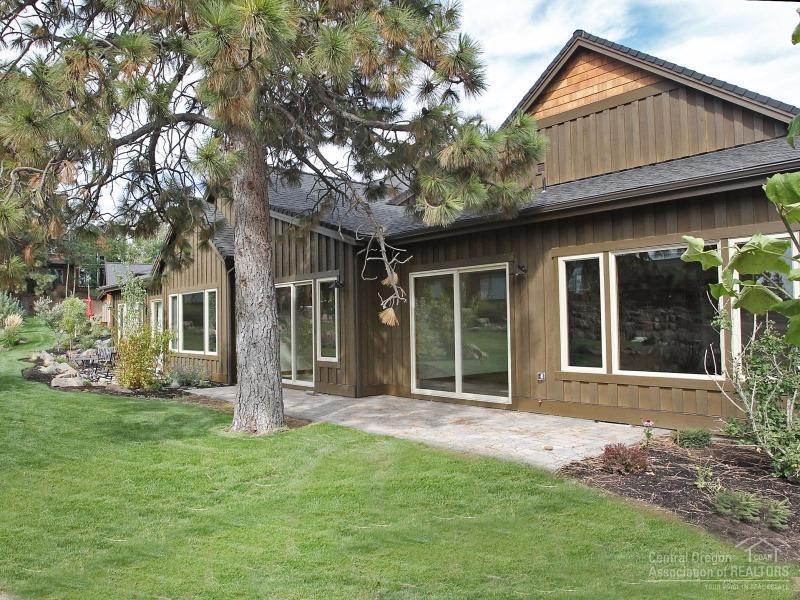 60400 Kangaroo Loop Bend, OR 97702 - Photo 15 of 15 Additional Photo