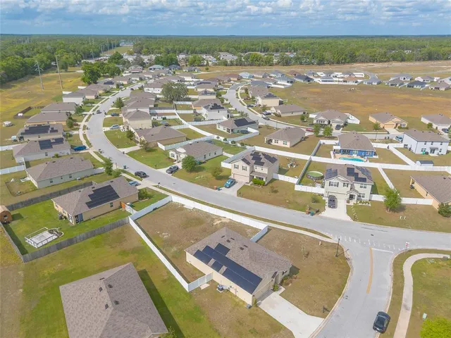 $325,000 | 4273 Northeast 29th Place, Ocala, FL 34470