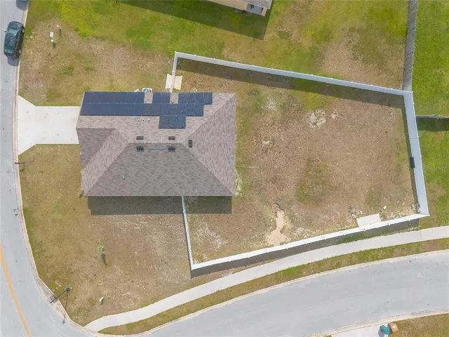 $325,000 | 4273 Northeast 29th Place, Ocala, FL 34470