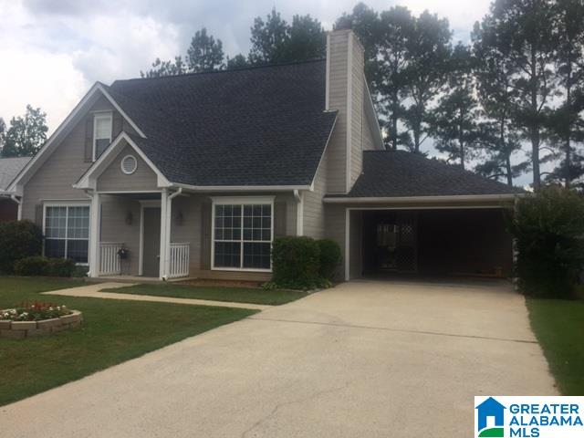 1965 Riva Ridge Road Helena, AL 35080 - Photo 2 of 31 Gallery Image 2