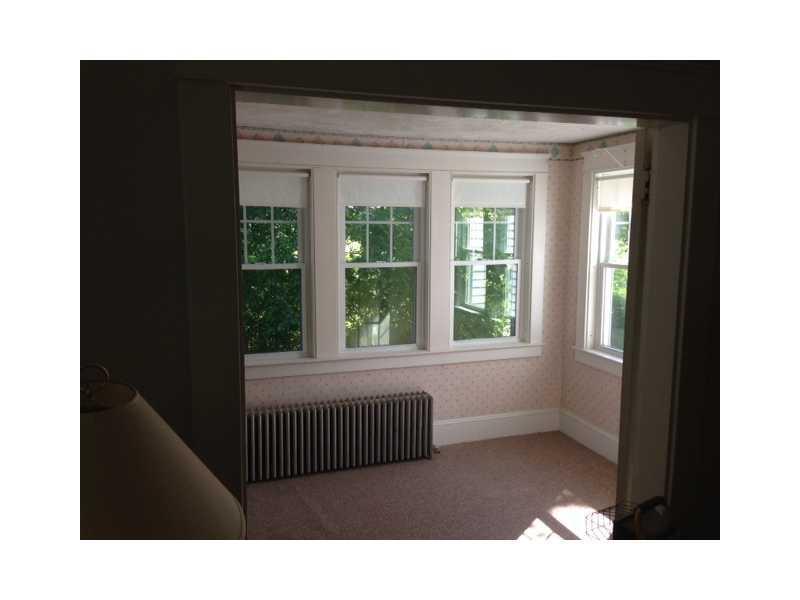 457 Old County Road Rockland, ME 04841 - Photo 10 of 17 Other.