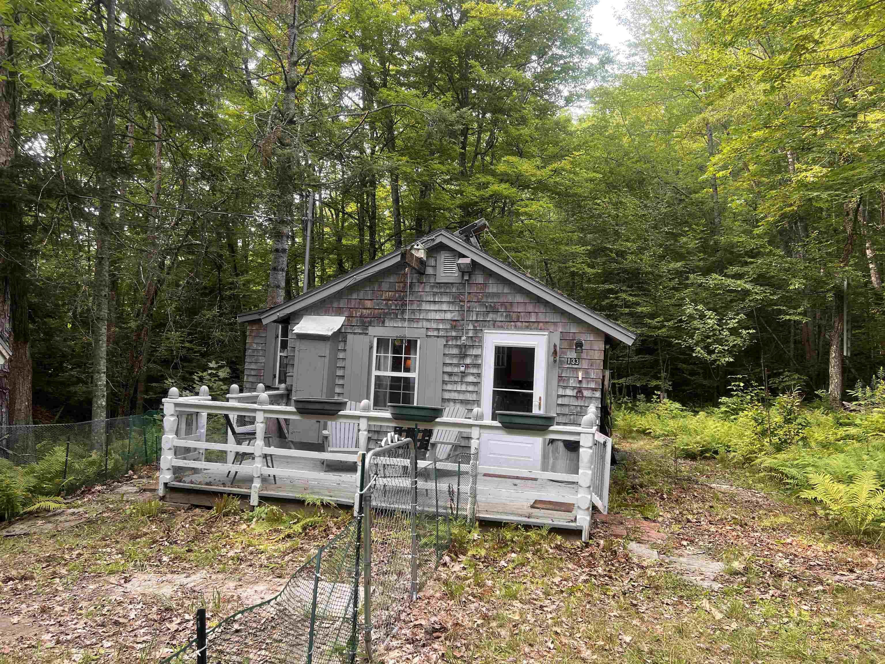 133 Quinttown Road Orford, NH 03777 - Photo 16 of 16 Gallery Image 16