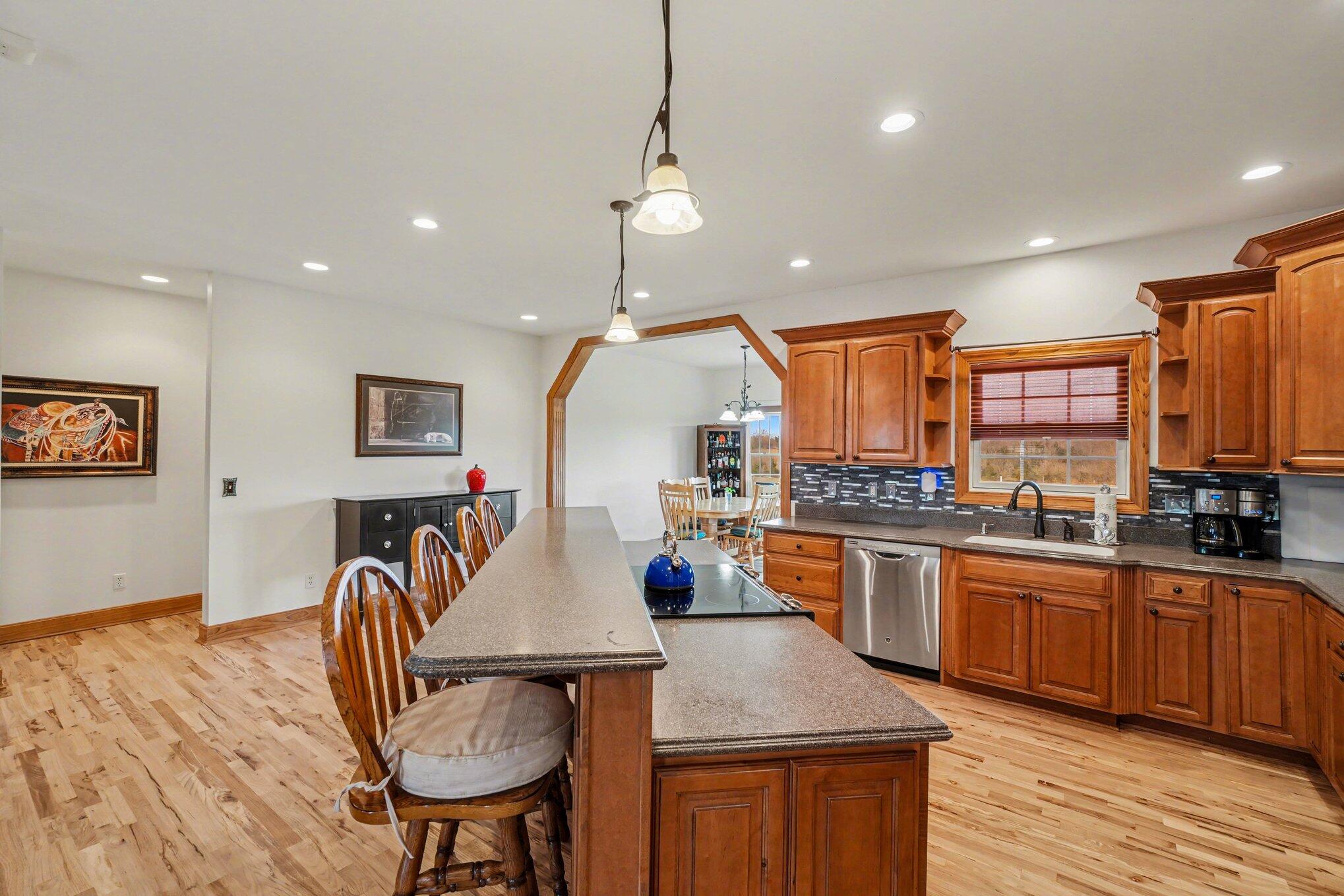 3745 Sweet Owen Road Owenton, KY 40359 - Photo 16 of 49
