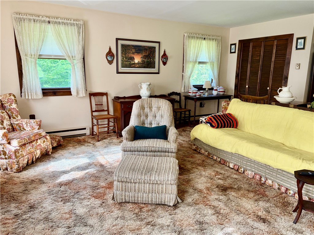 559 Mott Hill Road Edmeston, NY 13335 - Photo 9 of 40