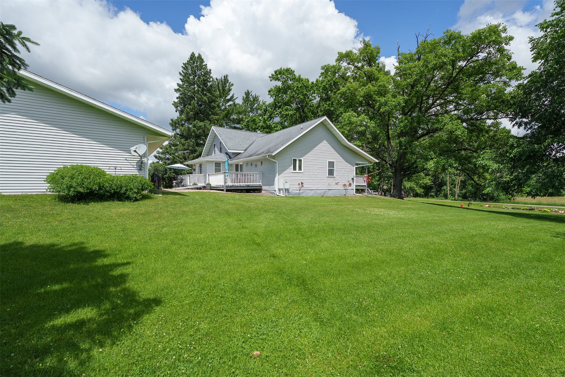 23522 110th Street Bloomer, WI 54724 - Photo 59 of 60