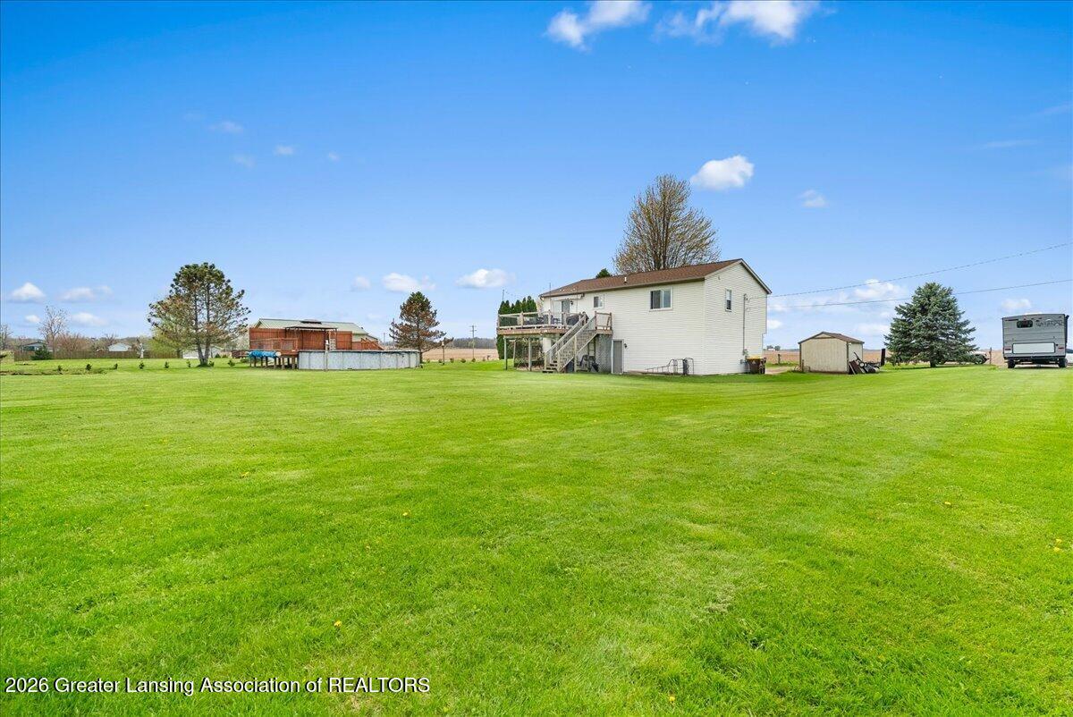 7250 Oneida Road Charlotte, MI 48813 - Photo 23 of 32 35-Media Jett - 08
