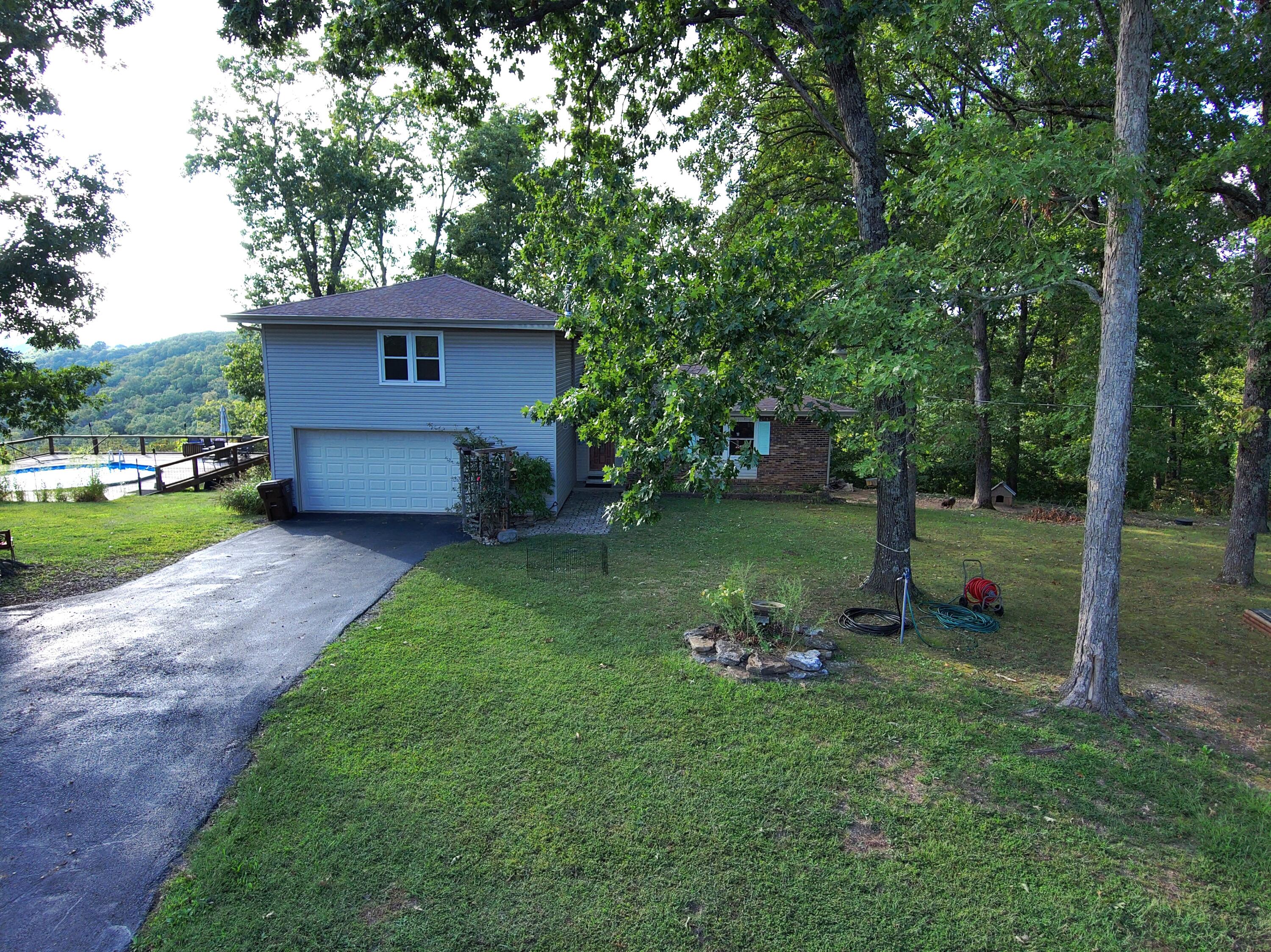 2489 Logan Ridge Road Ozark, MO 65721 - Photo 49 of 63 S1000574
