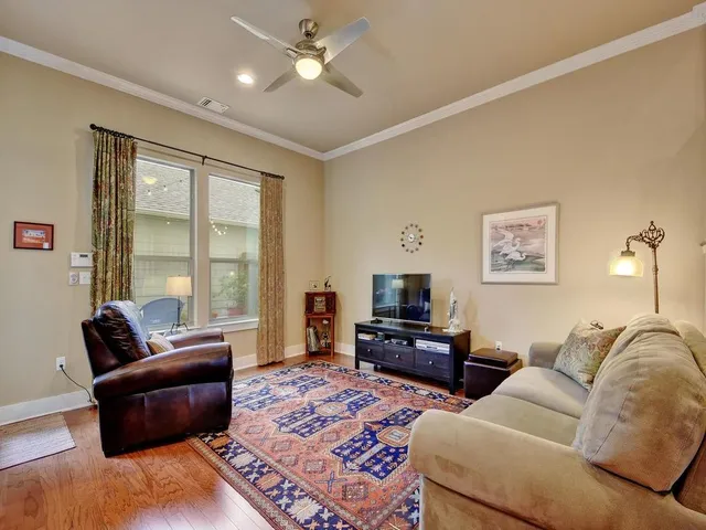 $4,000 | 4545 Mattie Street, Austin, TX 78723