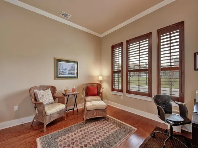 $4,000 | 4545 Mattie Street, Austin, TX 78723